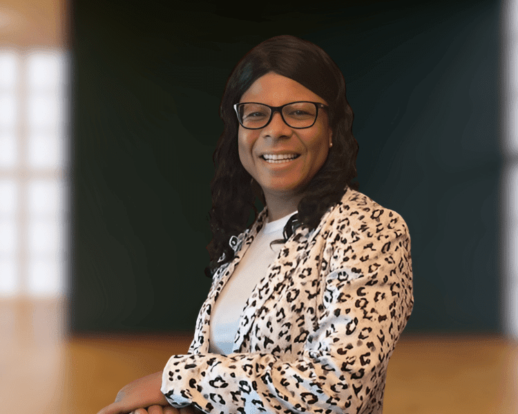 Dr. Olaocha Okwuadigbo