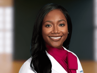 Dr. Chidinma Chukwuma