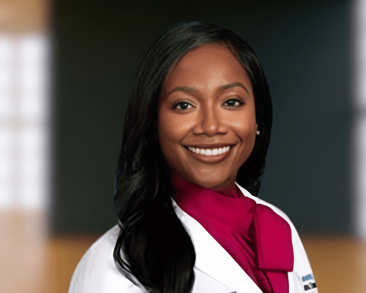 Dr. Chidinma Chukwuma